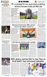 THE PHOTON NEWS (11.05.2025)_page-0011