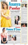 THE PHOTON NEWS (11.05.2025)_page-0012