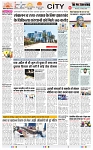 THE PHOTON NEWS (12.05.2025)_page-0003