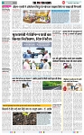THE PHOTON NEWS (12.05.2025)_page-0005