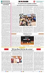 THE PHOTON NEWS (12.05.2025)_page-0007