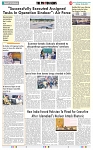 THE PHOTON NEWS (12.05.2025)_page-0009