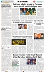 THE PHOTON NEWS (12.05.2025)_page-0010