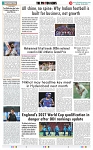 THE PHOTON NEWS (12.05.2025)_page-0011