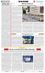 THE PHOTON NEWS (13.05.2025)_page-0007