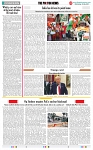 THE PHOTON NEWS (14.05.2025)_page-0007