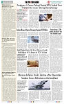 THE PHOTON NEWS (14.05.2025)_page-0008