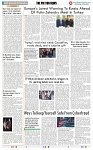THE PHOTON NEWS (14.05.2025)_page-0010