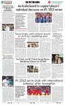 THE PHOTON NEWS (14.05.2025)_page-0011