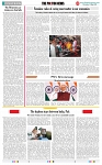 THE PHOTON NEWS (15.05.2025)_page-0007
