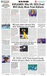 THE PHOTON NEWS (15.05.2025)_page-0011