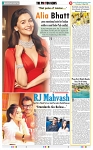 THE PHOTON NEWS (15.05.2025)_page-0012
