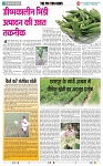 THE PHOTON NEWS (17.05.2025)_page-0005