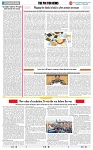 THE PHOTON NEWS (17.05.2025)_page-0007