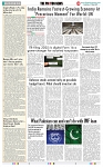 THE PHOTON NEWS (17.05.2025)_page-0008