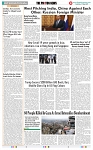 THE PHOTON NEWS (17.05.2025)_page-0010