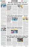 THE PHOTON NEWS (17.05.2025)_page-0011