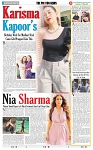 THE PHOTON NEWS (17.05.2025)_page-0012