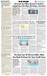 THE PHOTON NEWS (19.05.2025)_page-0008