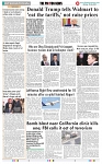 THE PHOTON NEWS (19.05.2025)_page-0010