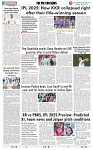 THE PHOTON NEWS (19.05.2025)_page-0011