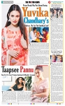 THE PHOTON NEWS (19.05.2025)_page-0012