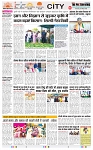 THE PHOTON NEWS (20.05.2025)_page-0003