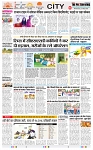 THE PHOTON NEWS (21.05.2025)_page-0003
