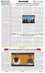 THE PHOTON NEWS (21.05.2025)_page-0007
