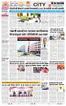 THE PHOTON NEWS (22.05.2025)_page-0003