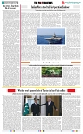 THE PHOTON NEWS (22.05.2025)_page-0007