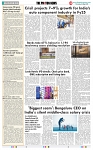 THE PHOTON NEWS (22.05.2025)_page-0008