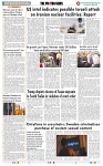 THE PHOTON NEWS (22.05.2025)_page-0010