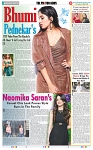 THE PHOTON NEWS (22.05.2025)_page-0012
