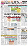 THE PHOTON NEWS (23.05.2025)_page-0003