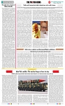 THE PHOTON NEWS (23.05.2025)_page-0007