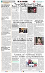 THE PHOTON NEWS (23.05.2025)_page-0010