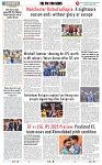 THE PHOTON NEWS (23.05.2025)_page-0011