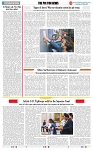 THE PHOTON NEWS (24.05.2025)_page-0007