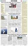 THE PHOTON NEWS (24.05.2025)_page-0009