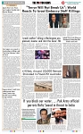 THE PHOTON NEWS (24.05.2025)_page-0010