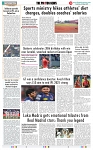 THE PHOTON NEWS (24.05.2025)_page-0011