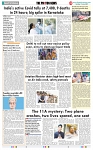 THE PHOTON NEWS (15.06.2025)_page-0009