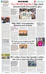THE PHOTON NEWS (15.06.2025)_page-0011