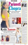 THE PHOTON NEWS (20.06.2025)_page-0012