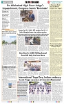 THE PHOTON NEWS (21.06.2025)_page-0009
