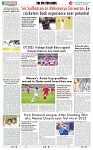 THE PHOTON NEWS (21.06.2025)_page-0011