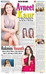 THE PHOTON NEWS (21.06.2025)_page-0012
