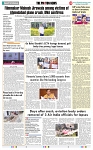 THE PHOTON NEWS (22.06.2025)_page-0009