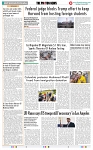 THE PHOTON NEWS (22.06.2025)_page-0010